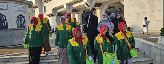 PROGRAM 30 HARI - Foto 57