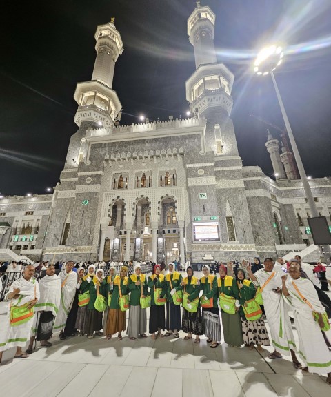 PROGRAM 30 HARI - Foto 67