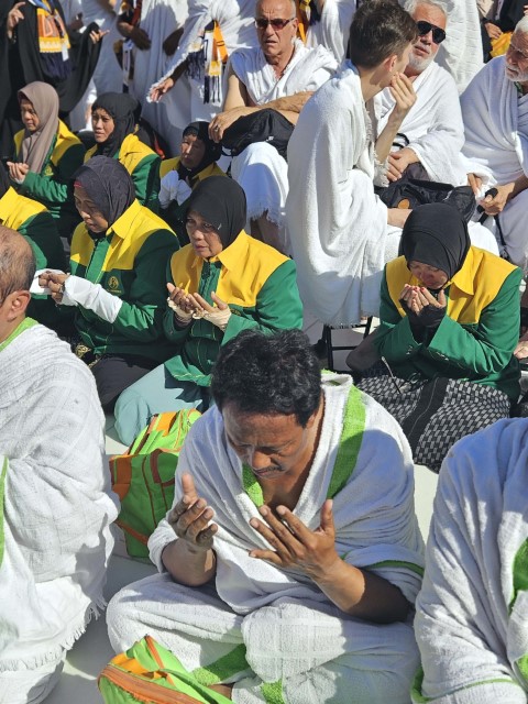 PROGRAM 30 HARI - Foto 66