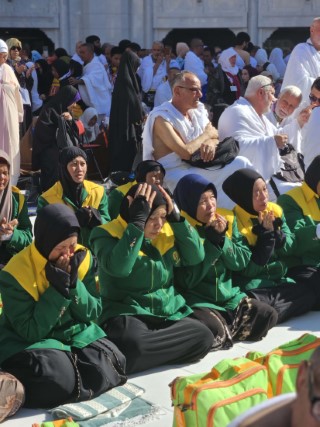 PROGRAM 30 HARI - Foto 64