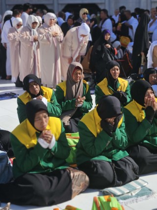 PROGRAM 30 HARI - Foto 61