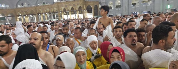 PROGRAM 30 HARI - Foto 50