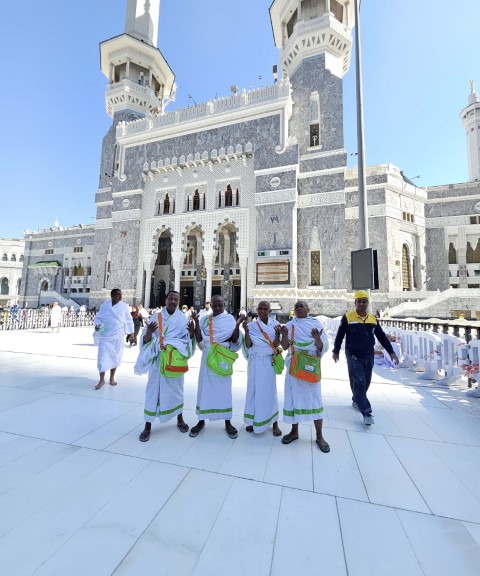 PROGRAM 30 HARI - Foto 47