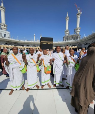 PROGRAM 30 HARI - Foto 52