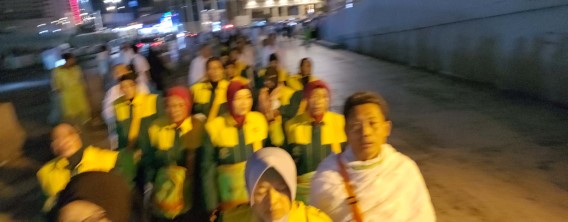 PROGRAM 30 HARI - Foto 54