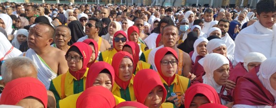 PROGRAM 30 HARI - Foto 56