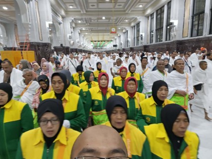 PROGRAM 30 HARI - Foto 55