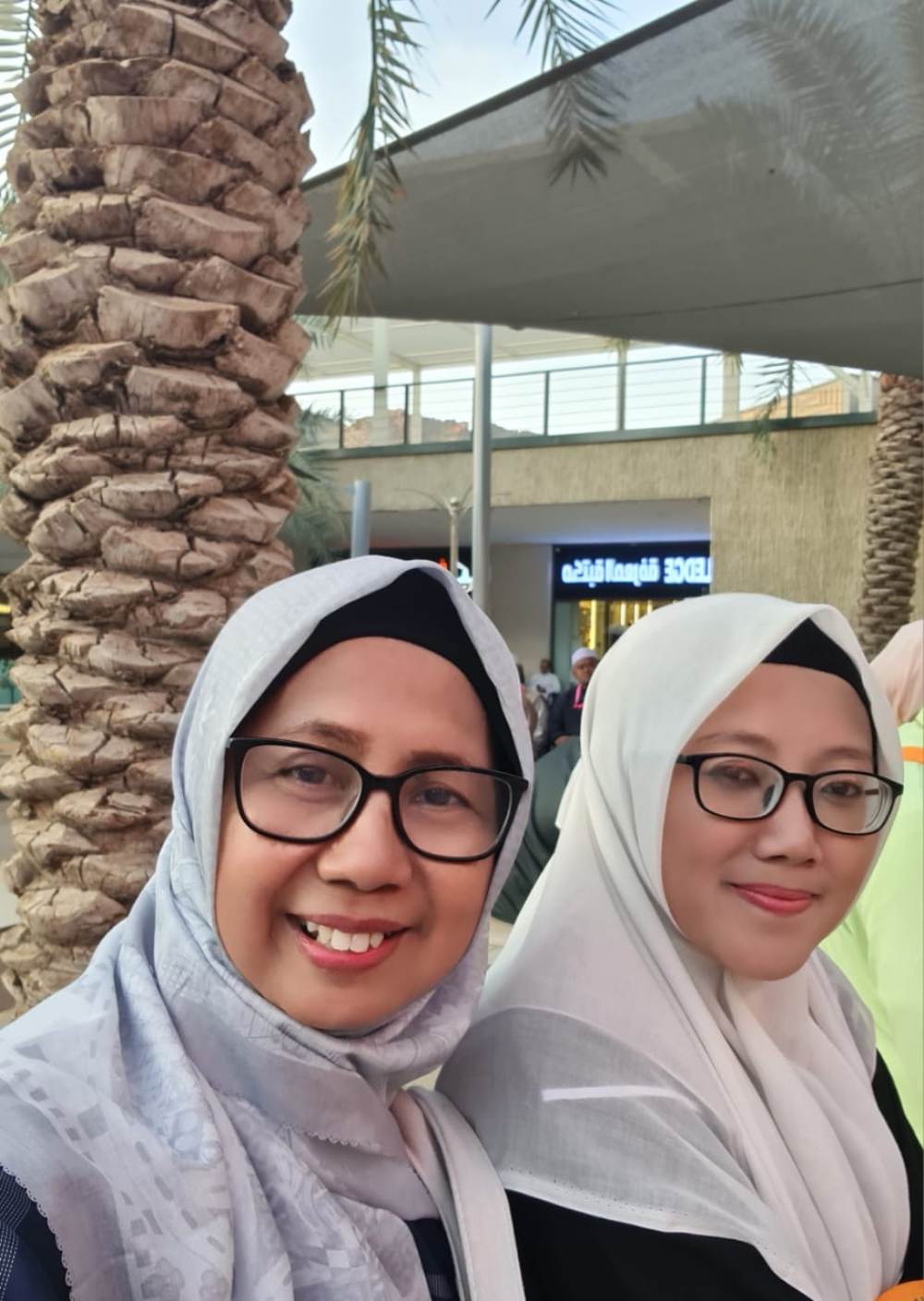 PROGRAM 30 HARI - Foto 37