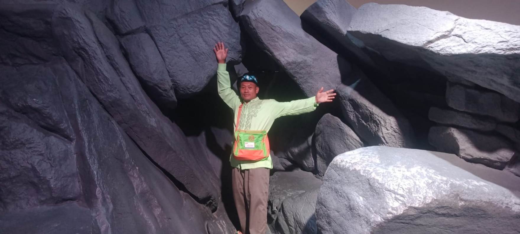 PROGRAM 30 HARI - Foto 41