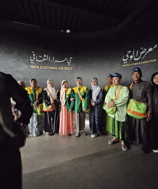 PROGRAM 30 HARI - Foto 45