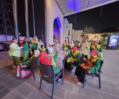 PROGRAM 30 HARI - Foto 42