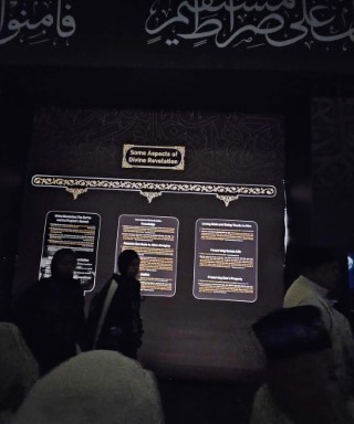 PROGRAM 30 HARI - Foto 46