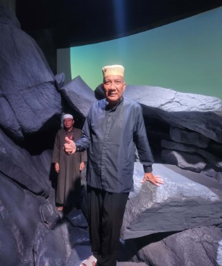 PROGRAM 30 HARI - Foto 44