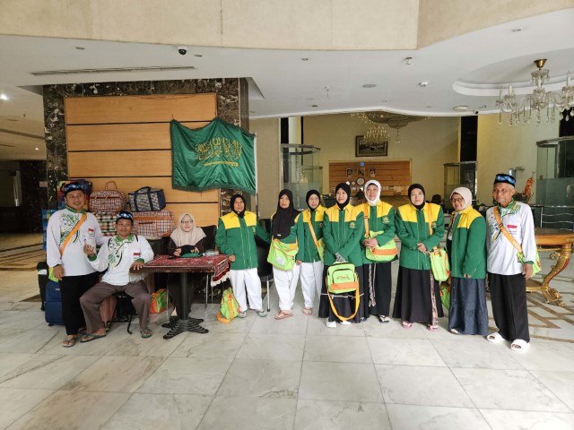 PROGRAM 30 HARI - Foto 27