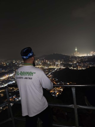 PROGRAM 30 HARI - Foto 33