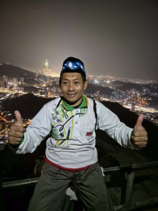 PROGRAM 30 HARI - Foto 36