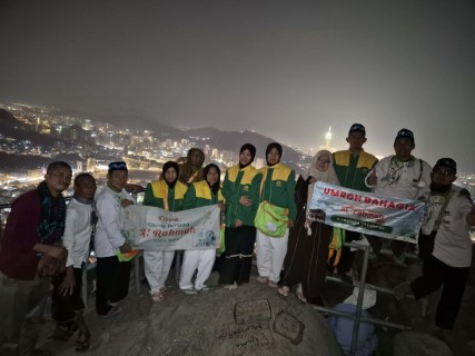 PROGRAM 30 HARI - Foto 30