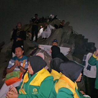 PROGRAM 30 HARI - Foto 32