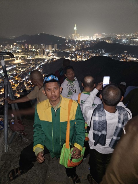 PROGRAM 30 HARI - Foto 19