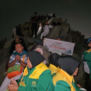 PROGRAM 30 HARI - Foto 17