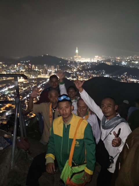 PROGRAM 30 HARI - Foto 21