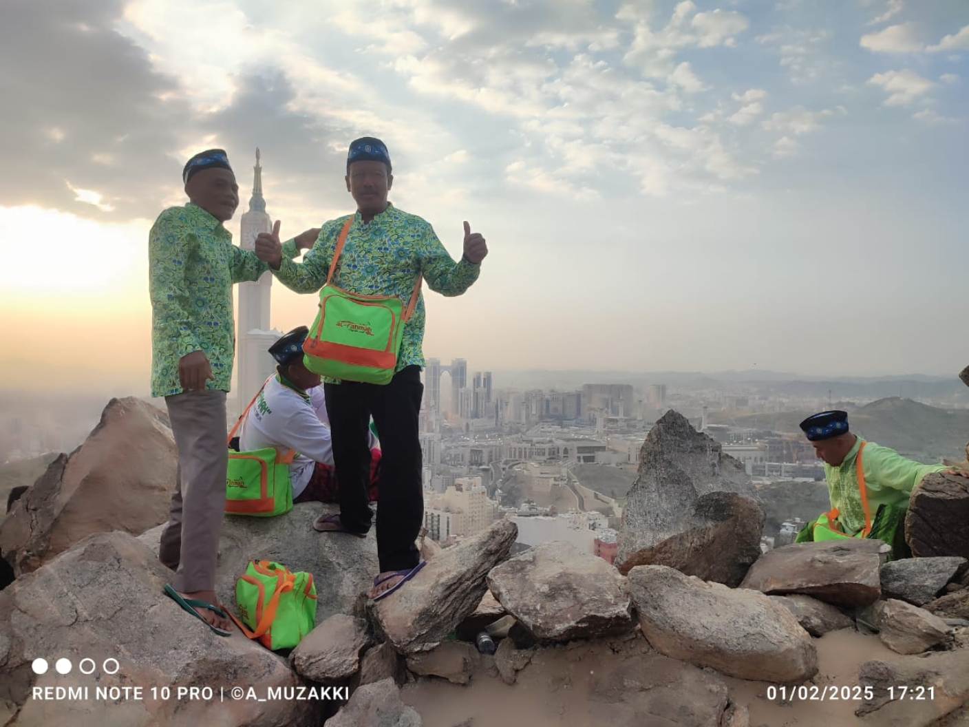 PROGRAM 30 HARI - Foto 25