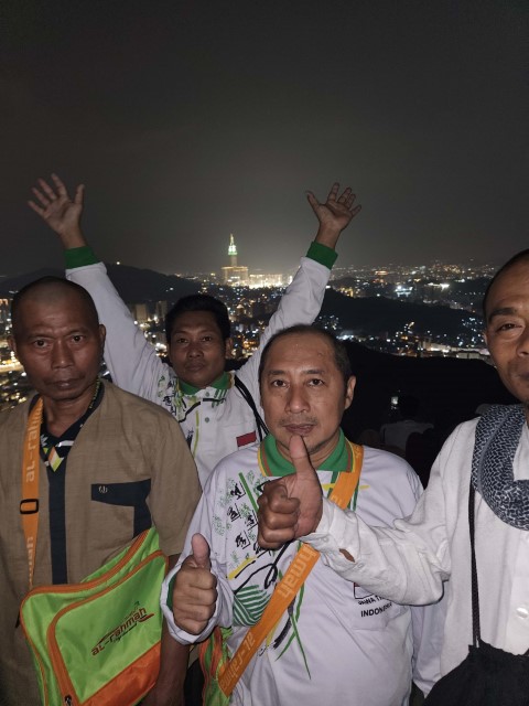 PROGRAM 30 HARI - Foto 20