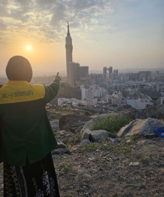 PROGRAM 30 HARI - Foto 26