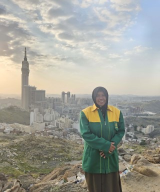 PROGRAM 30 HARI - Foto 14