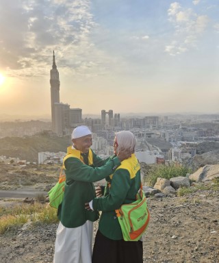 PROGRAM 30 HARI - Foto 8