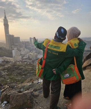 PROGRAM 30 HARI - Foto 11