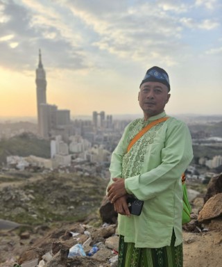 PROGRAM 30 HARI - Foto 10