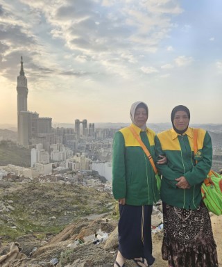 PROGRAM 30 HARI - Foto 12