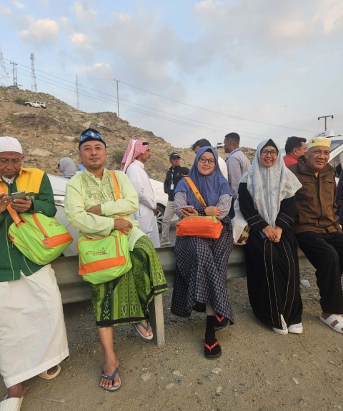 PROGRAM 30 HARI - Foto 15