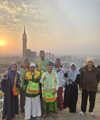 PROGRAM 30 HARI - Foto 3