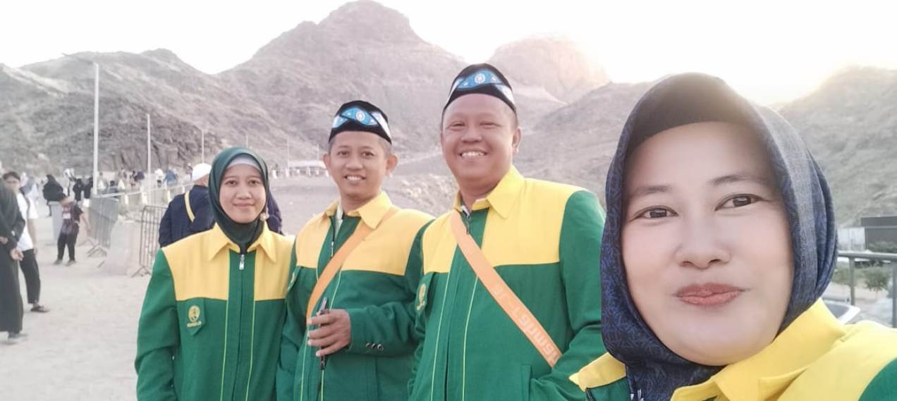 PROGRAM 30 HARI - Foto 6