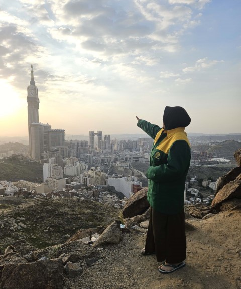 PROGRAM 30 HARI - Foto 4