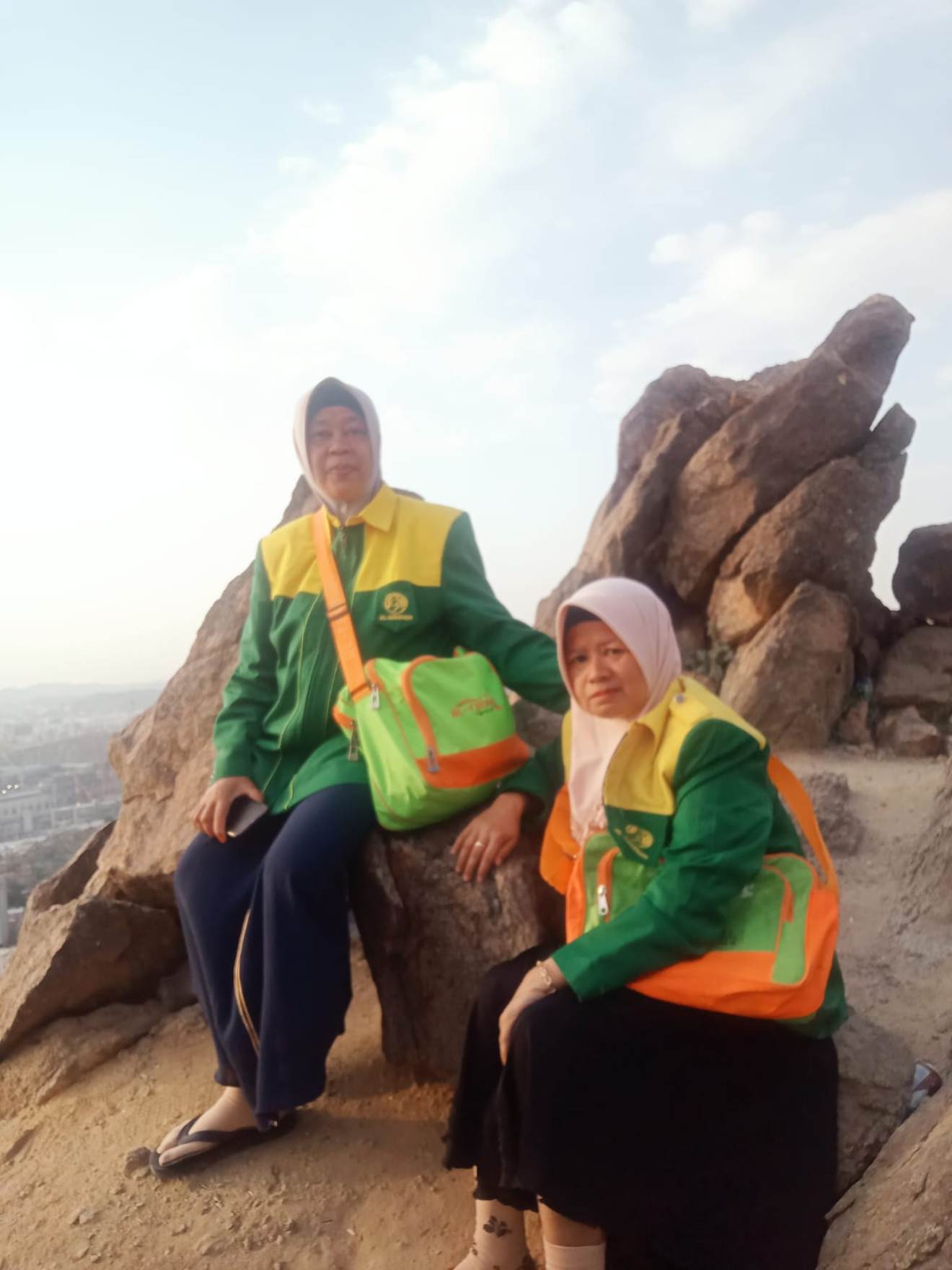 PROGRAM 30 HARI - Foto 5