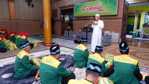 PROGRAM 9 HARI - Foto 238