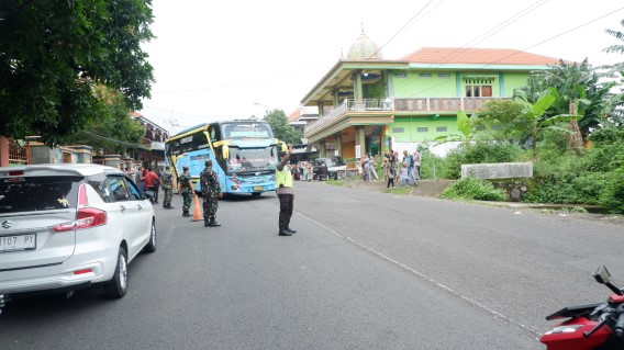 PROGRAM 9 HARI - Foto 232