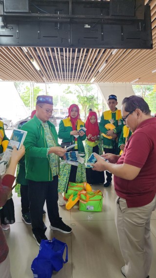 PROGRAM 9 HARI - Foto 220