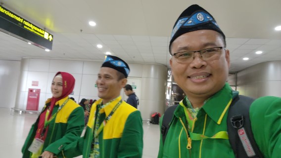 PROGRAM 9 HARI - Foto 219