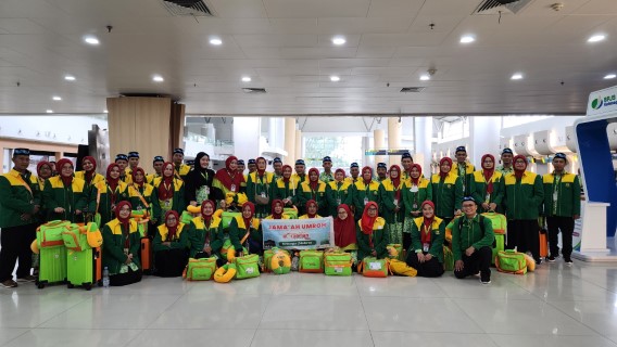 PROGRAM 9 HARI - Foto 221