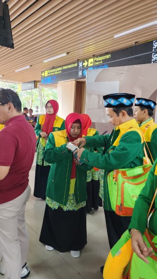 PROGRAM 9 HARI - Foto 217