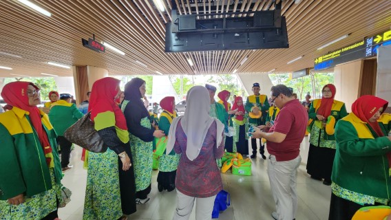 PROGRAM 9 HARI - Foto 218