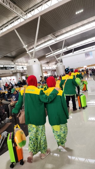 PROGRAM 9 HARI - Foto 210