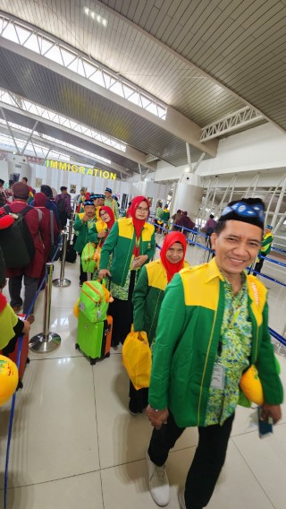 PROGRAM 9 HARI - Foto 205