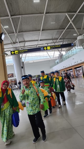 PROGRAM 9 HARI - Foto 206