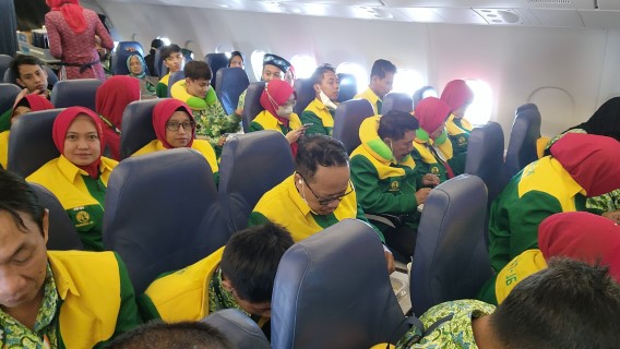 PROGRAM 9 HARI - Foto 209