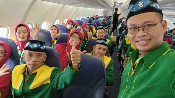 PROGRAM 9 HARI - Foto 212